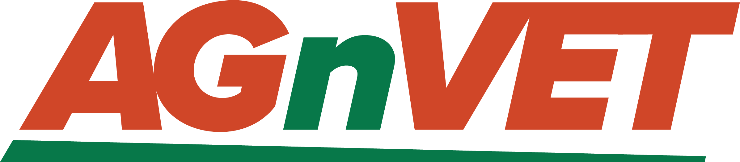 Gunn's Menswear & Embroidery logo